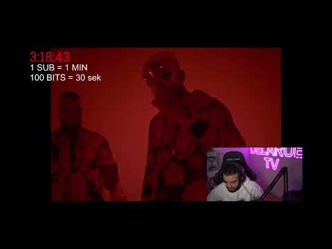 Sami Reagiert auf 18 Karat x Kollegah - Nur Noch Einmal