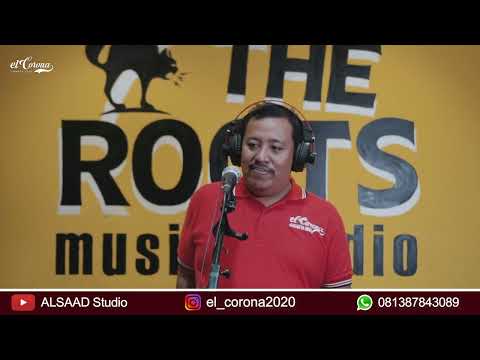 Muqadam - Yadan Yadan Sungguh Asyik | Cipt. Alwi Hassan | #liveaudio El Corona Gambus Part 34