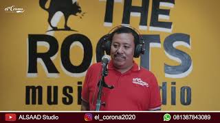 Download lagu Muqadam - Yadan Yadan Sungguh Asyik | Cipt. Alwi Hassan | #liveaudio El Corona Gambus Part 34 mp3