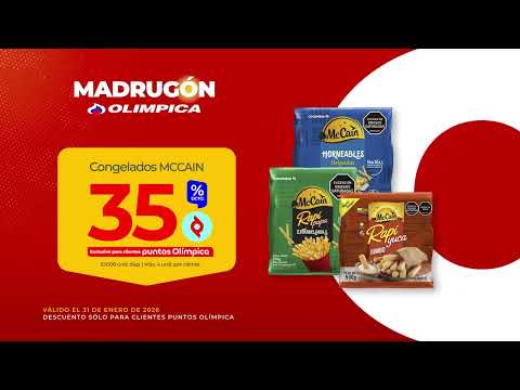 At the Olympic Early Bird event, cravings start off winning 🥔🧀🌭