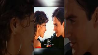 Download lagu Deewana Deewana | Daraar | Juhi Chawla, Arbaaz Khan | Sadhana Sargam, Abhijeet - 90's Hindi Songs mp3