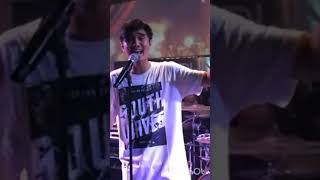 Download lagu lagu SO7 yg ini lumayan jarang di bawain live #SHORTS #SHEILAON7 #fypシ #maribercinta mp3