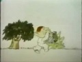 Sesame Street Willie Wimple Litter