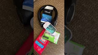 The 5 MVPs of my trip to Egypt