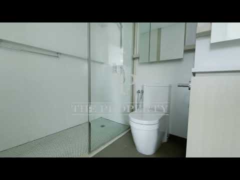 صورة مصغرة لفيديو العقار