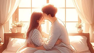 Wake Up Darling