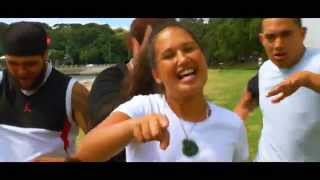 PAO - Whakarongo mai rā ki a Pūkana