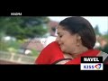 Navel Kiss Compilation 1