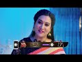Prema Entha Maduram | Telugu TV Serial | Ep - 636 | Best Scene | Zee Telugu - Video