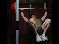 インクラインベンチプレス 100kg