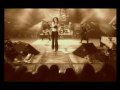 THERION - Birth of Venus Illegitima (Live In ...