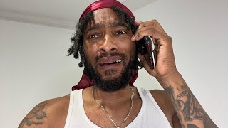 When Chris Brown diss track on Quavo was so bad you gotta call 911 😂