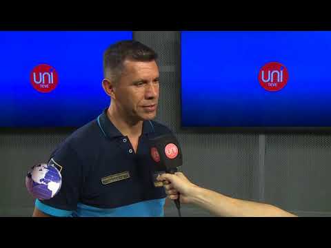 Otro detenido por el robo a una pinturería