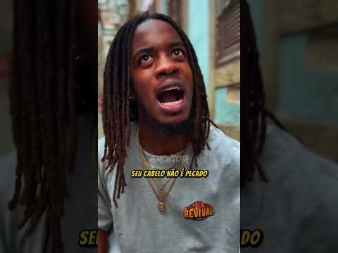 Aparência de Cristão... #compartilha #curta #sabedoria #sabedoriadivina #salvador #bahia #amor