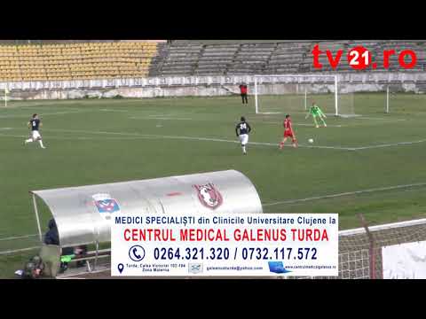 gol superb florin dan