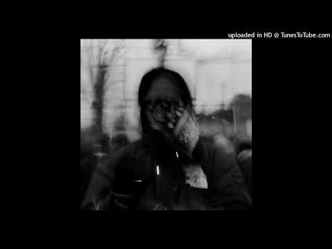 Ziak x Central Cee x Russ Millions Sad Drill Type Beat 2022 "Croptop" | Prod. Space Hoven