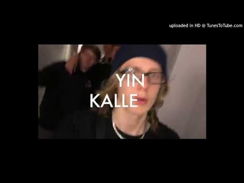 [Free] Yin Kalle X Naru Type Beat 2020 (prod. lilah)