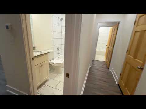 27 Aspen Loop property video