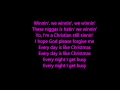 DeJ Loaf We Winnin Official Lyrics Download Link