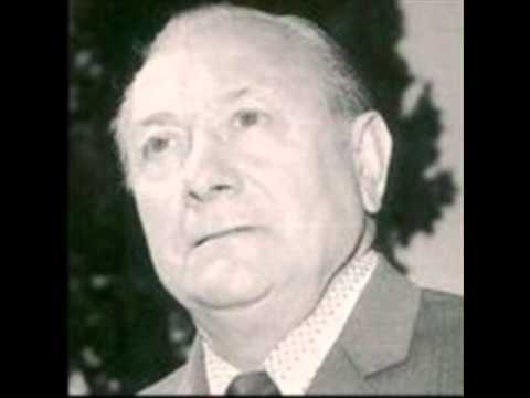 Frutuoso França - Homens De Amanhã