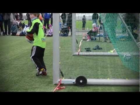 Froland || bendit cup 2013 06-07.04