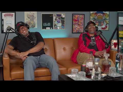 Goodbye 2024! GWIZ-TV Season 2 Ep 4