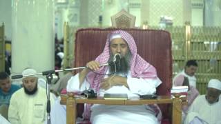 صورة إعطاء الإخوة والأخوات من الزكاة - رمضان1438