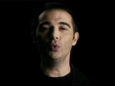 VLADA DIVLJAN sve lazi sveta