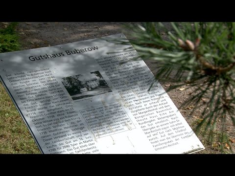 LAND & LEUTE - Sendung vom 19.06. bis 26.06.2021