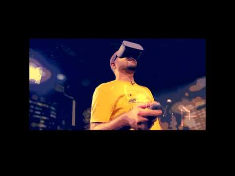 Asus Zenfone AR smartphone Review | Camera, AR & VR Support, Specification and features