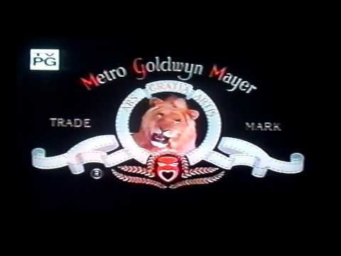 Opening To Dr  Zhivago on WHYY-TV 12 Philadelphia (1998)