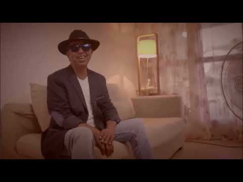 Ditrako 2025 (Njila - Poopy - Mahery) - ANTSAHAMANITRA, Alahady 31 août 2025