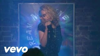 Pati Yang - Timebomb