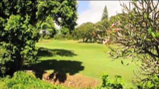 Kruder &amp; Dorfmeister - 1st of Tha Month