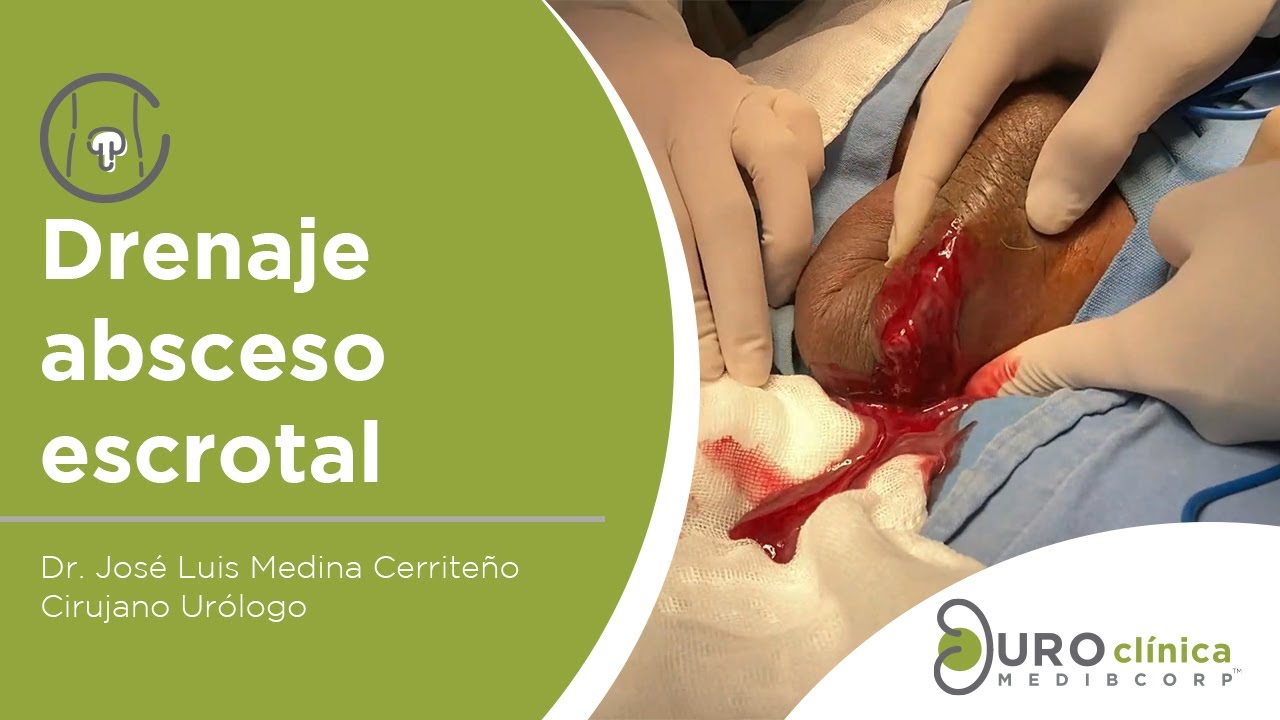 Luis Gerardo Medina Bucio-39