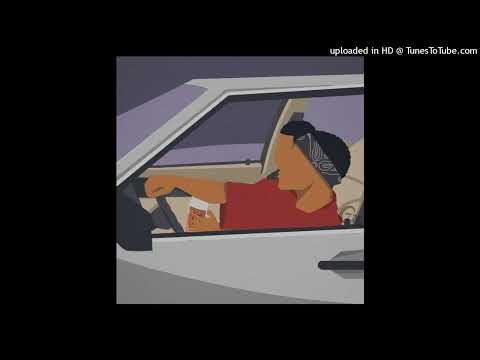 Pishro x Ho3ein Type Beat - 2006