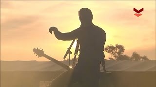 Bullet for My Valentine - The Last Fight (Maximus Festival Argentina 2016) [HD]