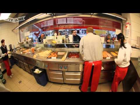 Curry 36 - Kreuzberg