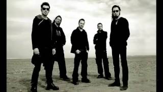 (gossos, V. artistes) Quan et sentis de marbre