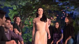 Download lagu LUX SOFT TOUCH mp3