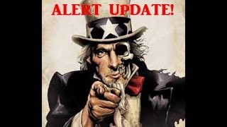 ALERT UPDATE..WHO is BILL YOUNG!MUST SEE! KILL BILL?