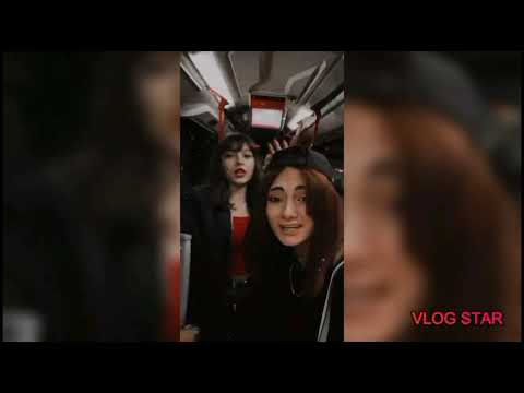 Speciale 1000 iscritti