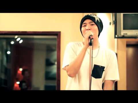 Que huong Viet Nam   Anh Khang ft SuBoi KARAOKE