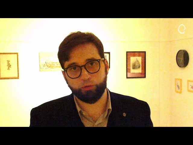 Vidéo Prononciation de obblighi en Italien