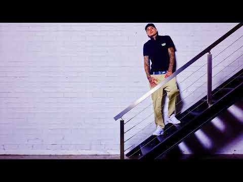 Famous Nz Rappers NZ Rap 2026 - Popular NZ Rap Songs 2026 Playlist (New Zealand Rap Music ...