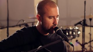 Kaviani - Disarm (Smashing Pumpkins Cover) Live In Sheffield