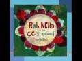 1621 Robinella & CC Stringband - Hold To God's Unchanging Hand