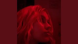 Red.Blue Music Video