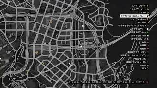 [LIVE][PS4][GTAV]雑談しながら気ままにお金稼ぎ