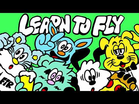 Zack Bia – Hate This Place (feat. JID) [Official Audio]